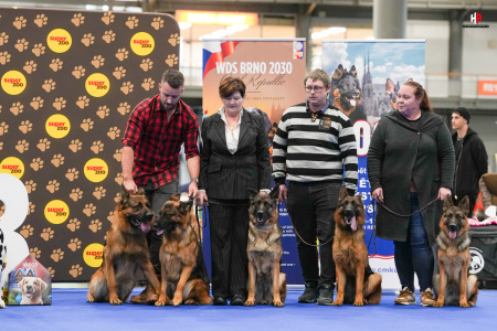 LH109586_hajekphotography.cz