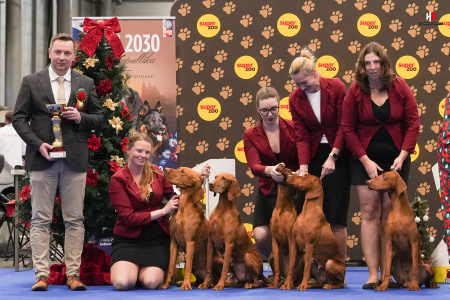 LH109648_hajekphotography.cz