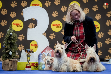 LH109197_hajekphotography.cz