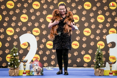 LH109208_hajekphotography.cz