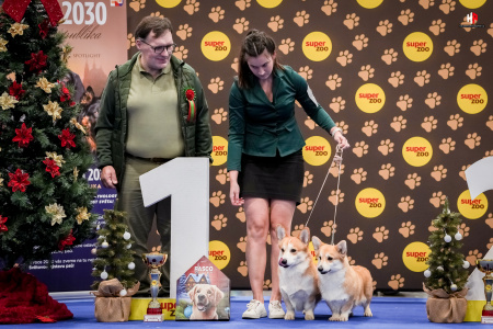 LH109236_hajekphotography.cz