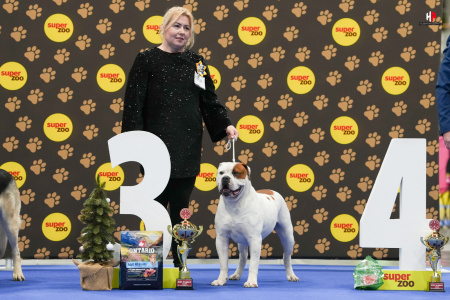 LH105502_hajekphotography.cz