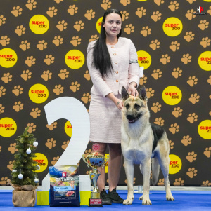 LH105549_hajekphotography.cz