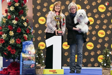 LH105568_hajekphotography.cz