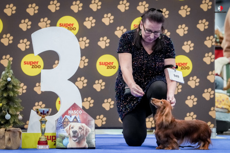 LH108026_hajekphotography.cz