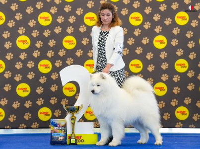 LH500003_hajekphotography.cz