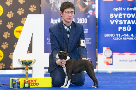 LH500280_hajekphotography.cz