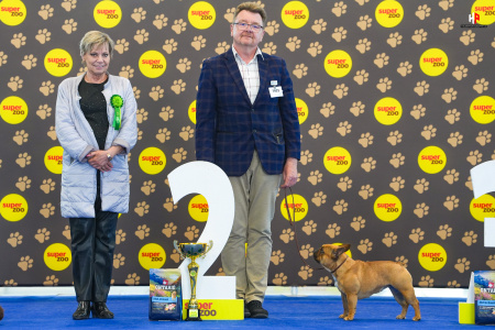 LH500293_hajekphotography.cz