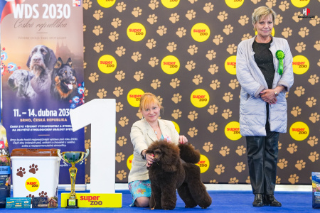 LH500295_hajekphotography.cz