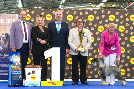 LH500583_hajekphotography.cz