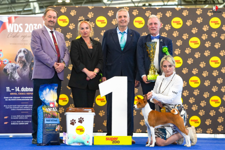 LH500862_hajekphotography.cz