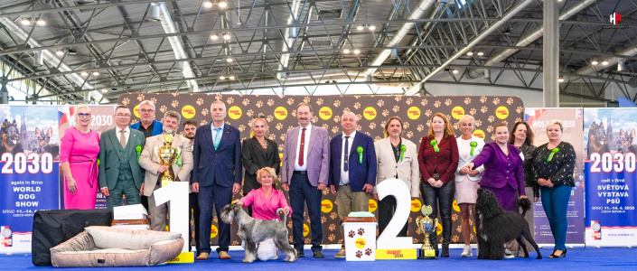 LH500934_hajekphotography.cz