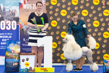 LH506876_hajekphotography.cz