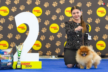 LH506891_hajekphotography.cz