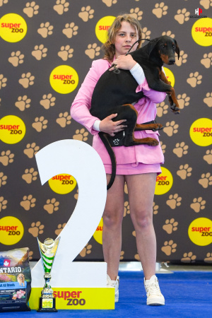 LH507137_hajekphotography.cz