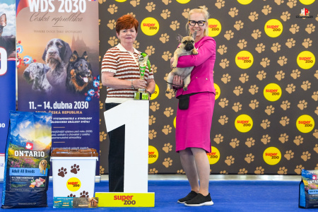 LH507146_hajekphotography.cz