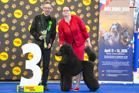 LH507610_hajekphotography.cz