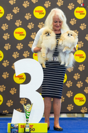 LH508031_hajekphotography.cz