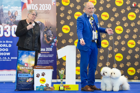 LH508050_hajekphotography.cz