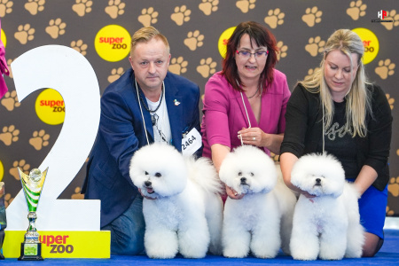 LH508357_hajekphotography.cz