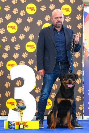 LH508646_hajekphotography.cz