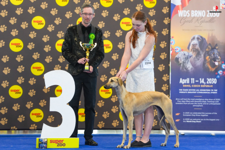 LH509368_hajekphotography.cz