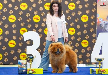 LH509983_hajekphotography.cz