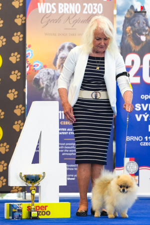 LH509988_hajekphotography.cz