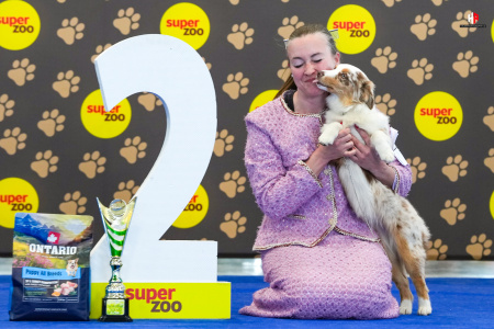 LH207792_hajekphotography.cz