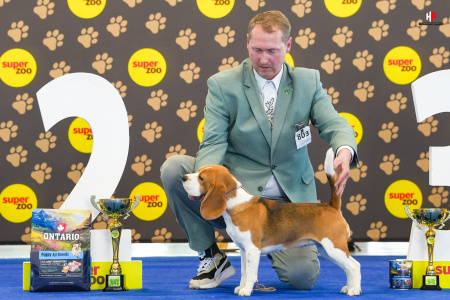 LH500345_hajekphotography.cz