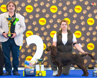 LH501529_hajekphotography.cz