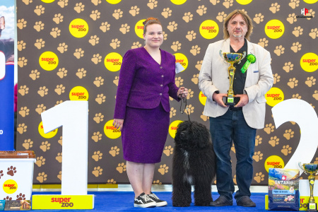 LH501538_hajekphotography.cz