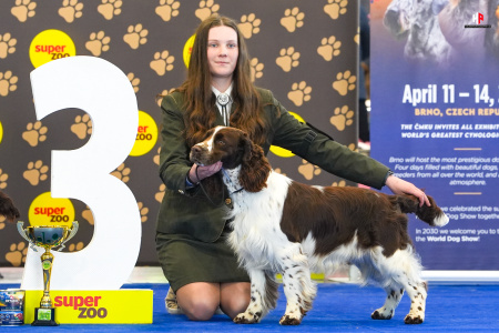 LH501562_hajekphotography.cz