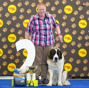 LH501854_hajekphotography.cz