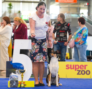 LH502362_hajekphotography.cz