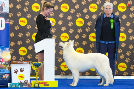 LH502414_hajekphotography.cz