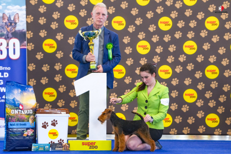 LH502933_hajekphotography.cz