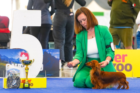 LH503004_hajekphotography.cz