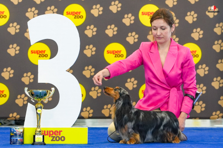 LH503024_hajekphotography.cz