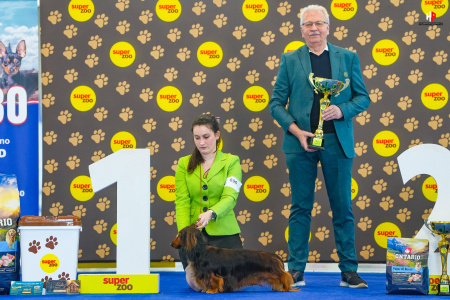 LH503051_hajekphotography.cz