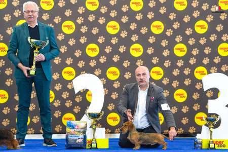 LH503059_hajekphotography.cz