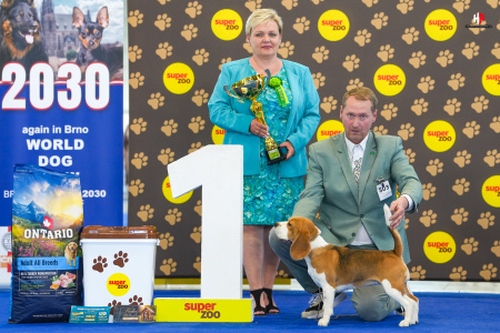 LH503819_hajekphotography.cz