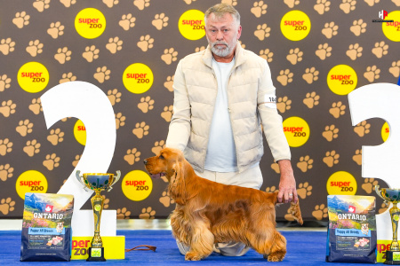 LH504392_hajekphotography.cz