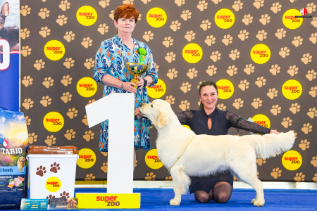 LH504403_hajekphotography.cz