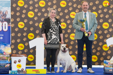 LH504902_hajekphotography.cz