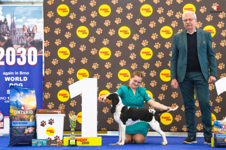 LH505668_hajekphotography.cz