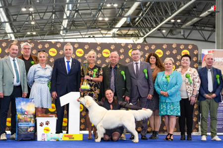 LH506007_hajekphotography.cz