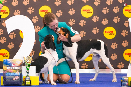 LH506516_hajekphotography.cz