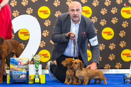 LH507372_hajekphotography.cz