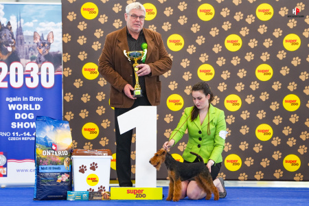 LH508953_hajekphotography.cz